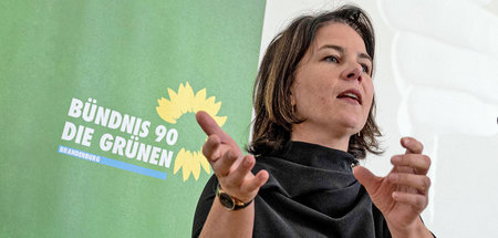 Kleiner_Parteitag_de_62739193.jpg