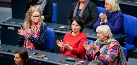 Bundestag_64005873.jpg