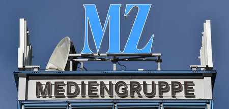 DuMont_verkauft_Mitt_63994281.jpg