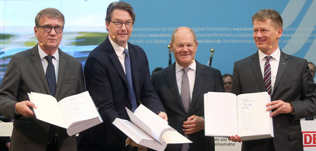 Bund_und_Deutsche_Ba_63980145.jpg