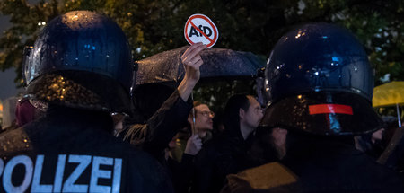D17D0924Wahl2017ProtestAfD195544.jpg