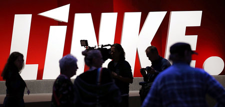 Parteitag_Die_Linke_63693964.jpg