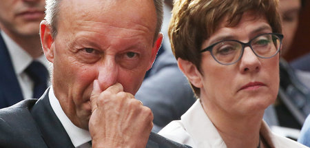 CDU_Politiker_Merz_u_64025160.jpg