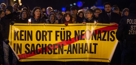 Demonstrationen_gege_64024359.jpg