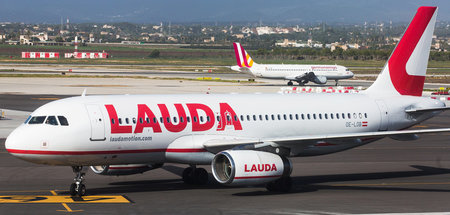 Laudamotion_60147365.jpg