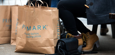 Primark_57831840.jpg