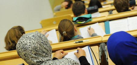 Studenten_in_Berlin_46945589.jpg