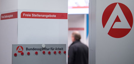 Bundesagentur_fuer_A_61845116.jpg