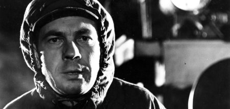 Wirkte seit 1970 im Schauspielerensemble des DDR-Fernsehens mit:...