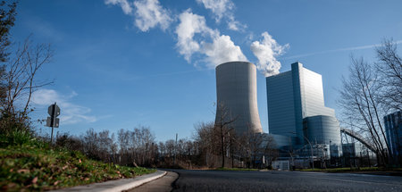Steinkohlekraftwerk_64006933.jpg