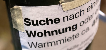 Berliner_Angebotsmie_62488334.jpg
