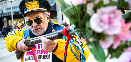 55._Muenchner_Sicher_60349432.jpeg