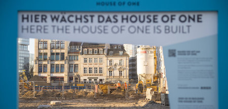 House_of_One_Praesen_64062081.jpg