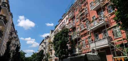 Aufreger_Mietendecke_63826412.jpg
