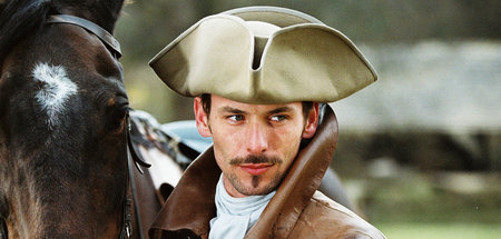 S 14 tv.jpg
