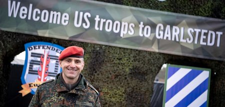 US_Defender_Europe_2_64089536.jpg