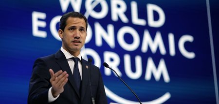 Switzerland_Davos_Fo_64086774.jpg