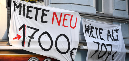 Miete_in_Berlin_62702010.jpg