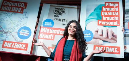 Auftakt_Buergerschaf_64095412.jpg