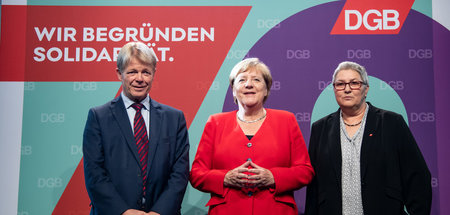 Festakt_zu_70_Jahre_63078805.jpg