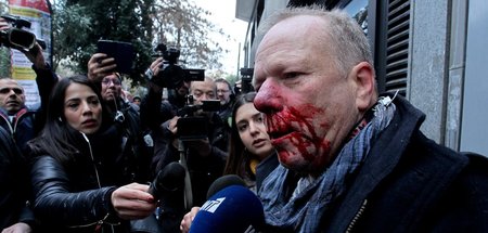 Deutscher_Journalist_64046102.jpg
