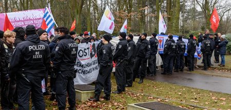 boillot_0125_HolocaustGedenkeMaHe17.jpg