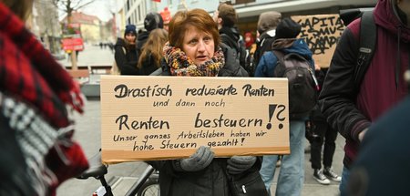 Kundgebung_der_Grupp_64106692.jpg