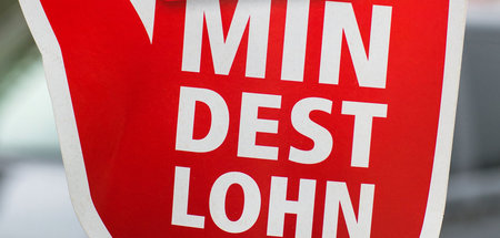 Mindestlohn_59616193.jpg