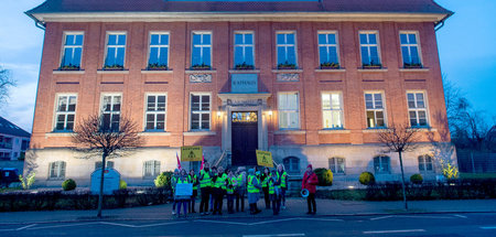 Streik_bei_Ameos_Kli_64133052.jpg