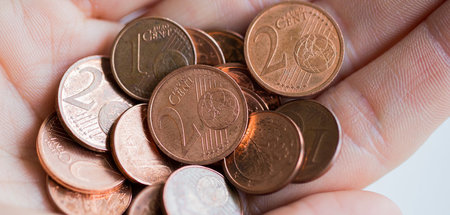 Kupfergeld_63757787.jpg