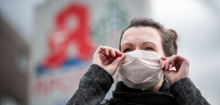 Coronavirus_Mundschu_64150657.jpg