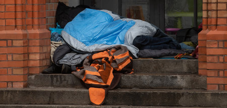 Obdachlose_in_Berlin_64121101.jpg