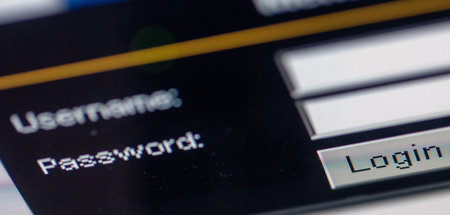 Strafverfolgung oder Kontrollwahn? Der Staat will die digitale P...