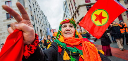 Kurdish_protest_in_B_51570470.jpg