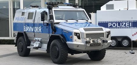 Survuvor-Rheinmetall.jpg
