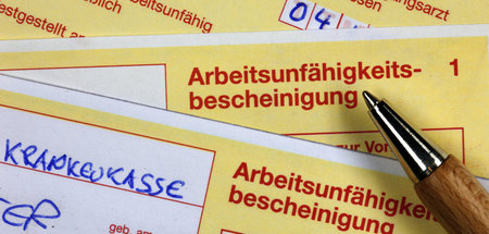 Krankenschein_63164630.jpg