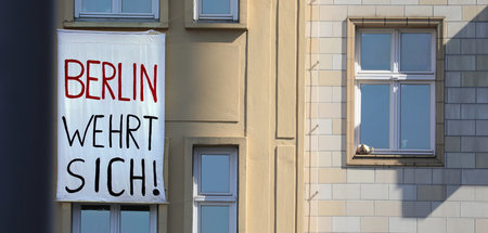 Protest_gegen_Gentri_60914265.jpg