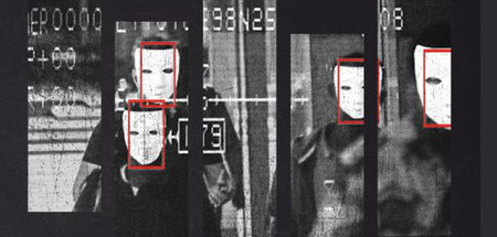 cropped-BK20_Header_2000x576.jpg