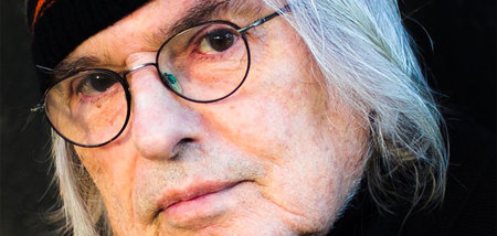 »Da hat’s immer geheißen: Kirrrchner, zieh um!« (Alfred Kirchner...