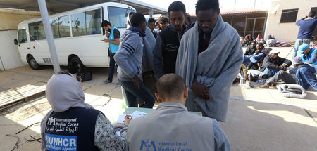 UNHCR_in_Libyen_64184045.jpg