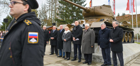 Zum_75._Jahrestag_de_64194534.jpeg