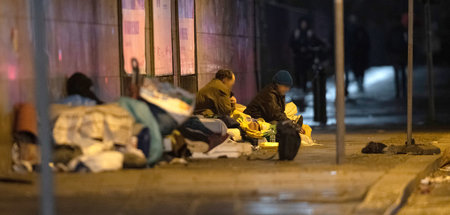 Nacht_der_Solidarita_64171269.jpg