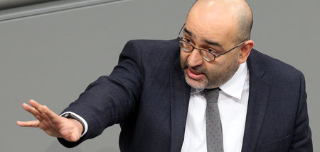 Bundestag_56662973.jpg
