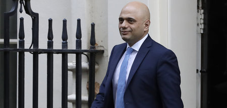 Brexit_London_64165057.jpg