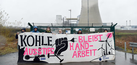 Aktivisten_in_Steink_64214952.jpg