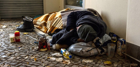 Obdachlos_62853060.jpg