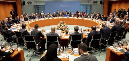 Germany_Libya_Confer_64040457.jpg