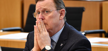 Landtagssitzung_Thue_64193507.jpg