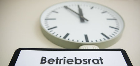Betriebsrat_64158890.jpg