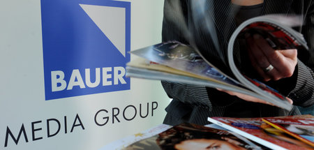 Bauer_Media_Group_45935943.jpg